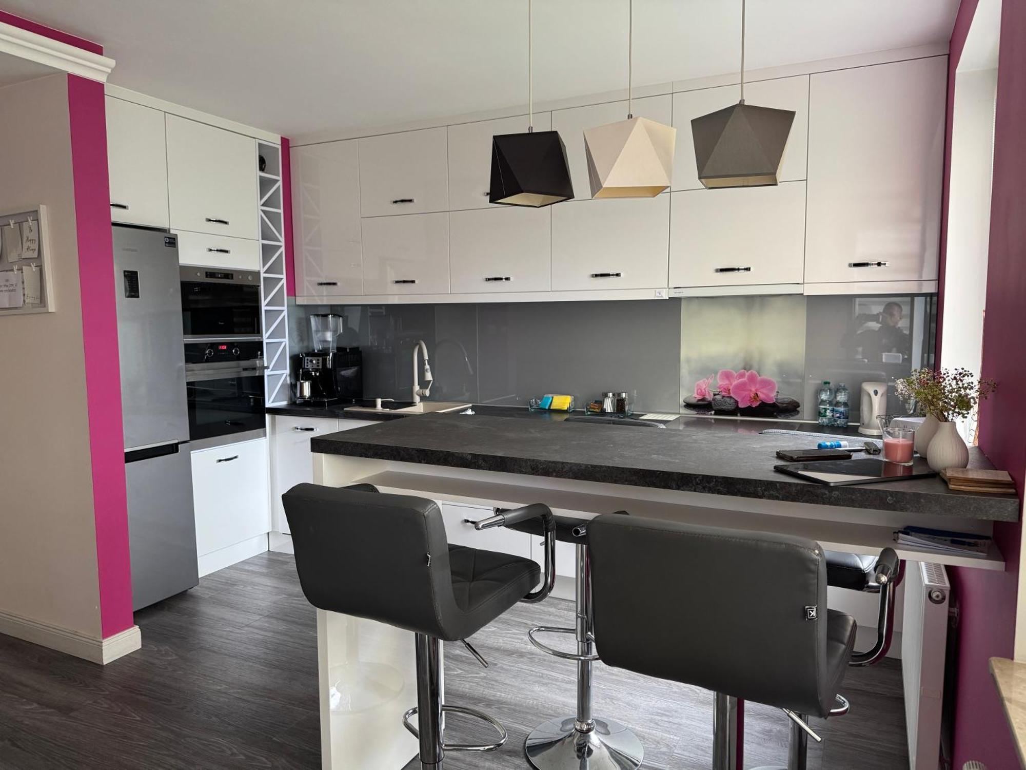 Family Apartament #N/A ภายนอก รูปภาพ