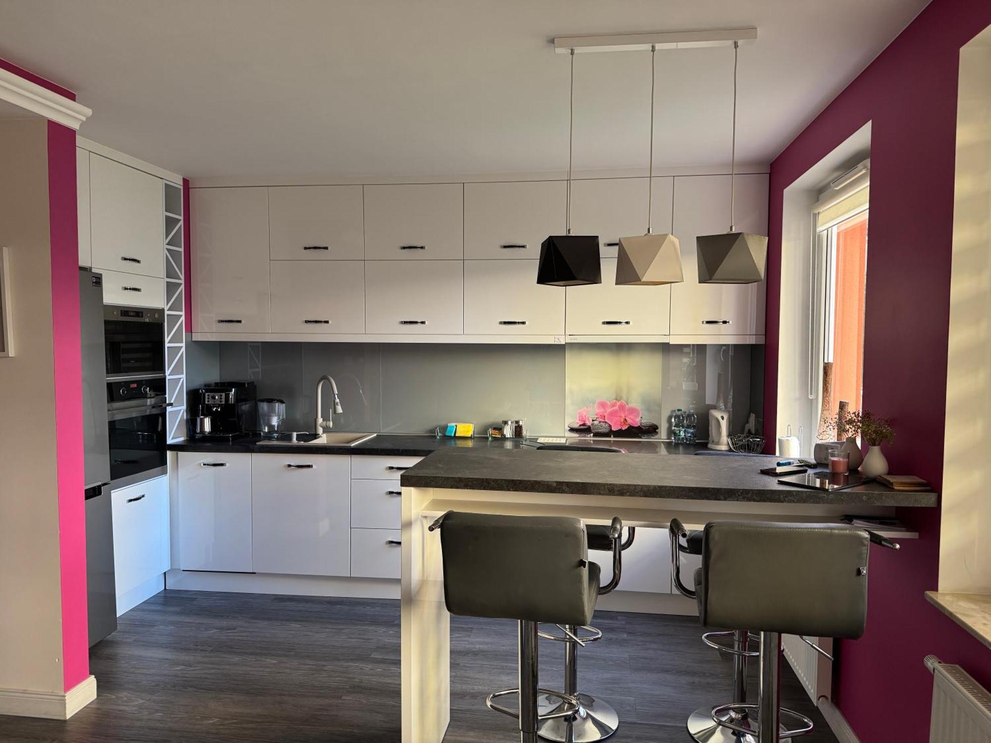 Family Apartament #N/A ภายนอก รูปภาพ