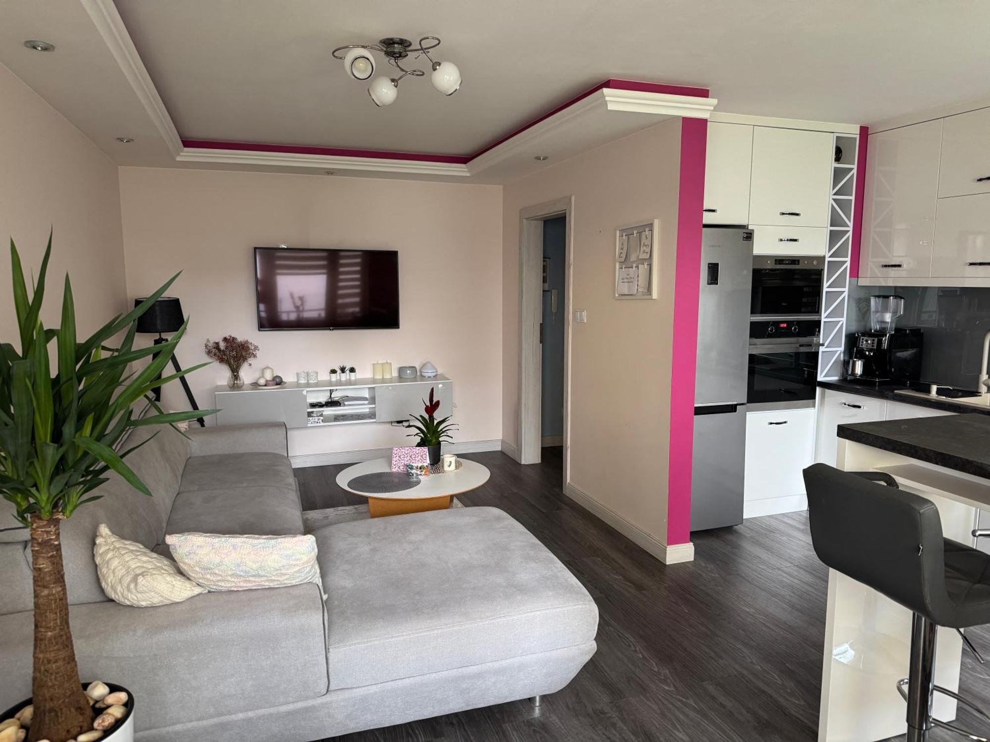 Family Apartament #N/A ภายนอก รูปภาพ